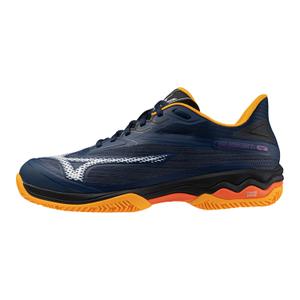 61gb232211-chaussures-de-padel-mizuno-wave-exceed-light-2-dress-blues-white-carrot-curl