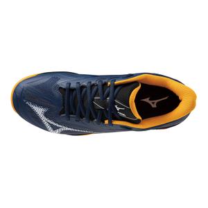 product/m/i/mizuno_61gb232211_dress-blues-white-carrot-curl_3.jpg