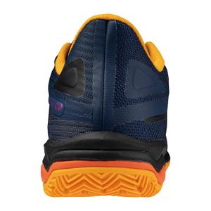 product/m/i/mizuno_61gb232211_dress-blues-white-carrot-curl_4.jpg