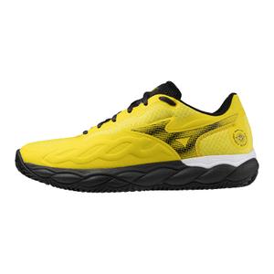 61gb243745-chaussures-de-padel-mizuno-wave-enforce-court-vibrantyellow-black-blacksand