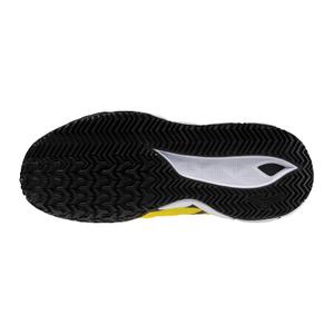 product/m/i/mizuno_61gb250645_vibrantyellow-white-blacksand_1.jpg