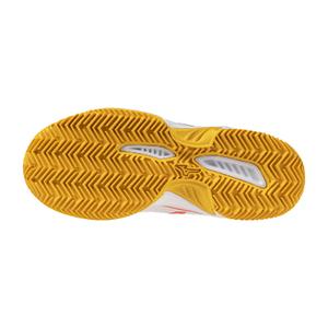 product/m/i/mizuno_61gc255560_white-calypsocoral-citrus_1.jpg