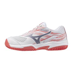 61gc255561-chaussures-de-tennis-enfant-mizuno-break-shot-5-white-bluegranite-calypsocoral