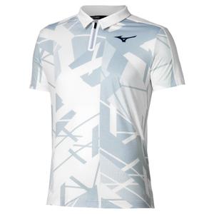 62gac50270-polo-mizuno-shadow-white-gray