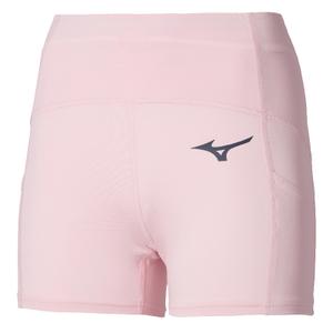 62gbc21862-cuissard-femme-mizuno-wos-barely-pink