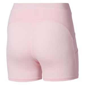 product/m/i/mizuno_62gbc21862_barely-pink_2.jpg