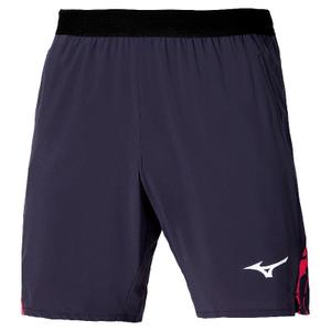 62gbc50005-short-mizuno-amplify-odyssey-gray