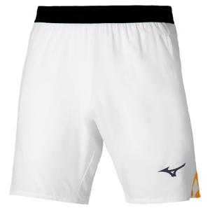 62gbc50074-short-mizuno-amplify-white-citrus
