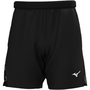 62gbc50093-short-mizuno-amplify-black-grape-leaf