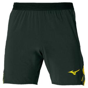 62gbc50094-short-mizuno-amplify-black-vibrant-yellow