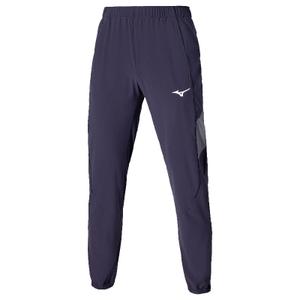 62gdc00105-pantalon-mizuno-shadow-odyssey-gray