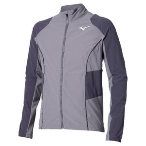 62gec00206-veste-mizuno-shadow-quicksilver