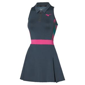 62ghc20113-robe-femme-mizuno-midnight-navy