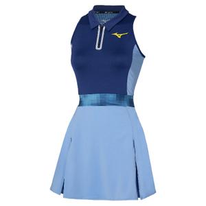 product/m/i/mizuno_62ghc20114_bellwether-blue_1.jpg