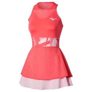 62ghc70061-robe-femme-mizuno-calypso-coral