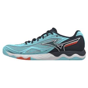 product/m/i/mizuno_81ga231504_0.jpg
