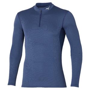 a2gaa55011-maillot-mizuno-h-z-estate-blue