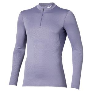 product/m/i/mizuno_a2gaa55016_blue-granite_1.jpg