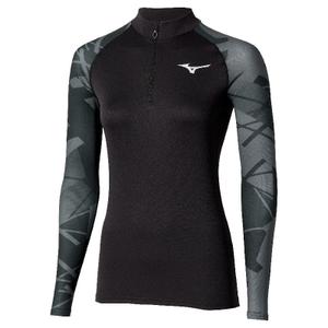 product/m/i/mizuno_a2gac70009_black_1.jpg