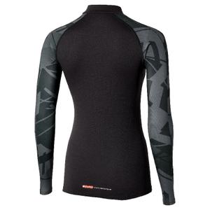product/m/i/mizuno_a2gac70009_black_2.jpg