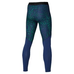 product/m/i/mizuno_a2gbb50511_estate-blue_1.jpg
