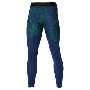 product/m/i/mizuno_a2gbb50511_estate-blue_2.jpg