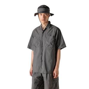 b2gcc00108-chemise-mizuno-light-field-ash-black
