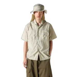 b2gcc00149-chemise-mizuno-light-field-spray-beige