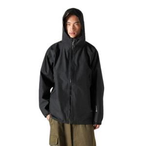 b2gec00109-veste-impermeable-shell-mizuno-gore-black