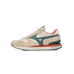 d1ga235211-baskets-enfant-mizuno-rb87-pristine-bistro-green-meccaorange