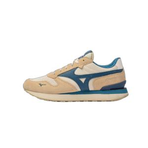 d1ga235212-baskets-enfant-mizuno-rb87-summer-sand-moonocean-ultramarine