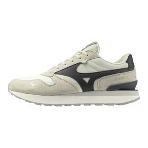 product/m/i/mizuno_d1ga235216_pristine-magnet-summersand_1.jpg