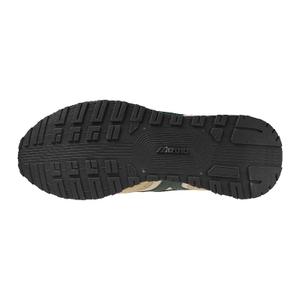 product/m/i/mizuno_d1ga235220_summer-sand-bistro-green-m-desert_1.jpg