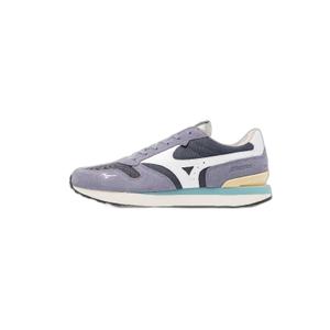 d1ga235224-baskets-mizuno-rb87-odysseygray-white-bluegranite