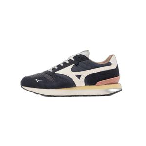 product/m/i/mizuno_d1ga235225_odysseygray-pristine-cameobrown_1.jpg