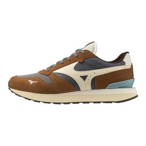product/m/i/mizuno_d1ga235228_quietshade-bananacrape-thrush_2.jpg