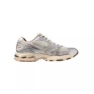 d1ga243103-baskets-mizuno-wave-rider-10-snowwhite-silvercloud-chicorycoffe