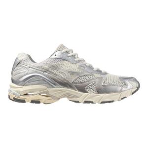 d1ga243104-baskets-mizuno-wave-rider-10-snowwhite-whitesand-nimbuscloud
