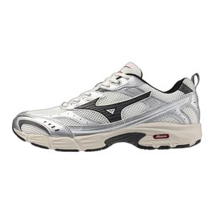 product/m/i/mizuno_d1ga245501_harbormist-ultimategray-silvercloud_1.jpg