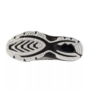 product/m/i/mizuno_d1ga251501_5.jpg