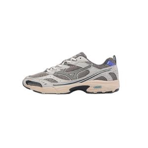 d1ga256201-baskets-mizuno-mxr-quietshade-ultimategray-harbormist