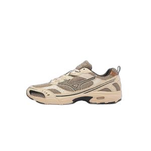 d1ga256202-baskets-mizuno-mxr-vintagekhaki-vintagekhaki-sum-sand