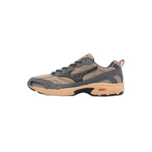 d1ga256203-baskets-mizuno-mxr-vintagekhaki-blacksand-irongate