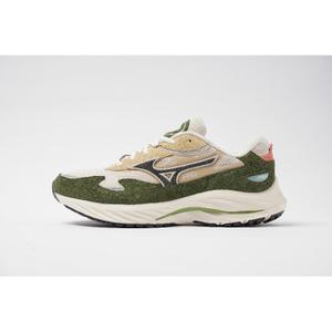 d1ga330906-baskets-mizuno-s-l-wave-rider-beta-summersand-darkshadow-riflegreen