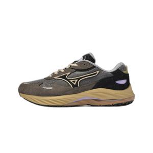 d1ga330914-baskets-mizuno-s-l-wave-rider-beta-quietshade-black-magnet