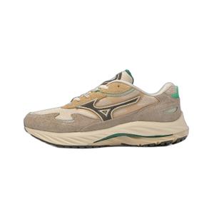 d1ga330916-baskets-mizuno-s-l-wave-rider-beta-summersand-beluga-vintagekhaki