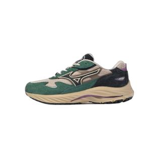 d1ga330918-baskets-mizuno-s-l-wave-rider-beta-silvercloud-vulcan-bistrogreen