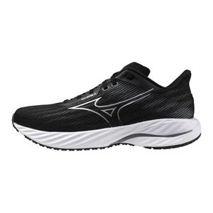 j1gc254402-chaussures-de-running-mizuno-wave-inspire-21-black-silver-metallic-gray