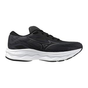 product/m/i/mizuno_j1gd245924_ebony-cosmochrome-white_4.jpg