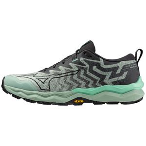 product/m/i/mizuno_j1gj247103_grayedjade-black-jadecream_2.jpg